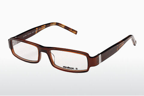 专门设计眼镜 Strellson Clark (ST1253 522)