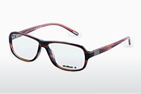 专门设计眼镜 Strellson Duncan (ST1265 550)