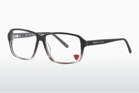 专门设计眼镜 Strellson Gerald (ST1270 540)