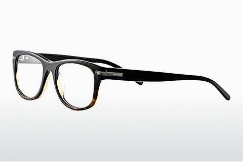 专门设计眼镜 Strellson ST1273 200