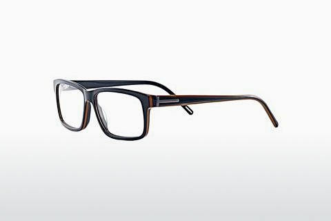 专门设计眼镜 Strellson ST1275 200