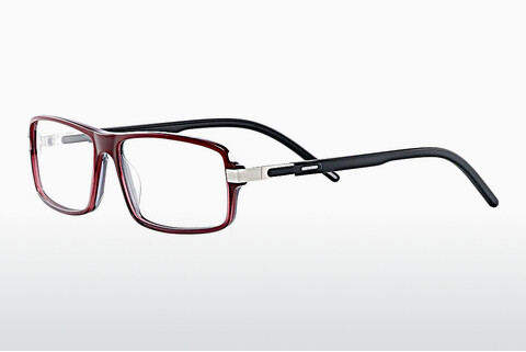 专门设计眼镜 Strellson ST1276 200