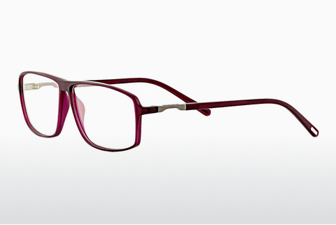 专门设计眼镜 Strellson ST1280 100