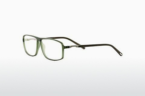 专门设计眼镜 Strellson ST1280 200