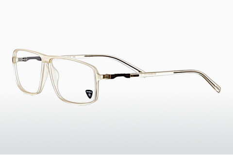 专门设计眼镜 Strellson ST1280 500