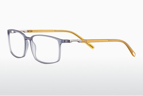 专门设计眼镜 Strellson ST1284 200