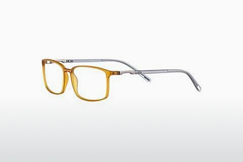 专门设计眼镜 Strellson ST1284 400