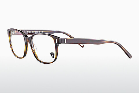 专门设计眼镜 Strellson ST1286 200