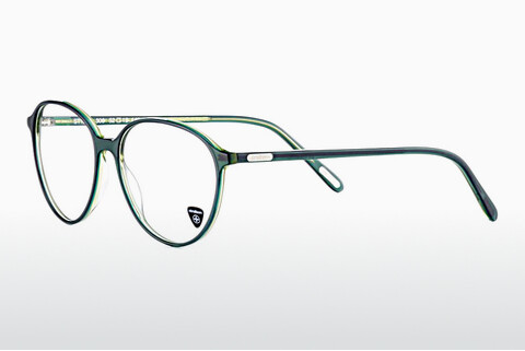 专门设计眼镜 Strellson ST1291 300