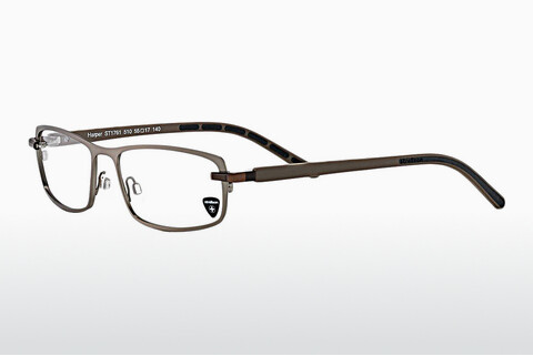 专门设计眼镜 Strellson Harper (ST1761 510)