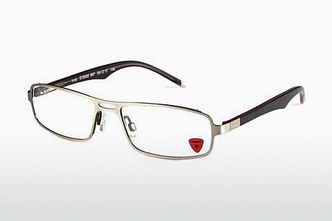 专门设计眼镜 Strellson Indy (ST3002 397)
