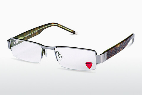 专门设计眼镜 Strellson Crimson (ST3007 205)