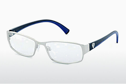 专门设计眼镜 Strellson Gene (ST3015 151)