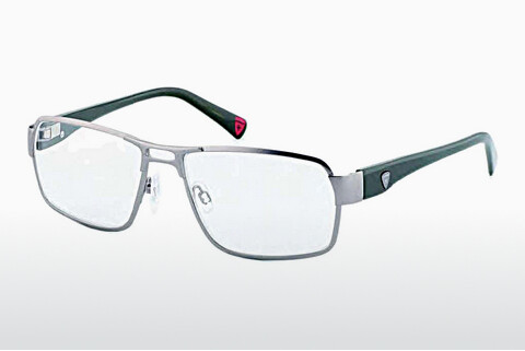 专门设计眼镜 Strellson Jasper (ST3018 254)
