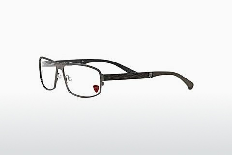 专门设计眼镜 Strellson ST3028 100