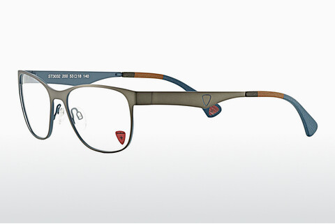 专门设计眼镜 Strellson ST3032 200