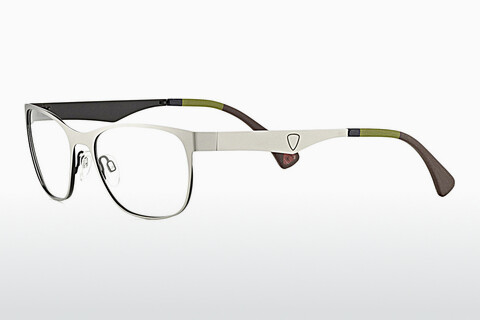 专门设计眼镜 Strellson ST3032 300