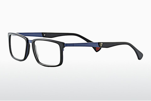 专门设计眼镜 Strellson ST3034 100