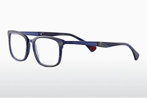 专门设计眼镜 Strellson ST3035 300