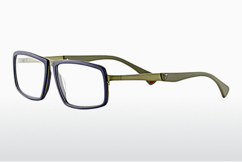 专门设计眼镜 Strellson ST3036 200