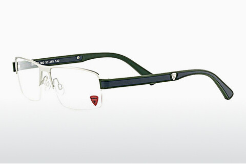 专门设计眼镜 Strellson ST3039 300