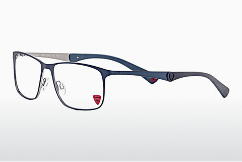 专门设计眼镜 Strellson ST3043 300