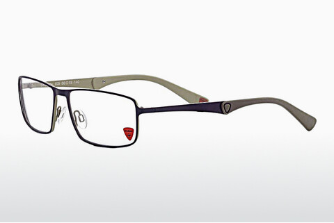 专门设计眼镜 Strellson ST3044 100