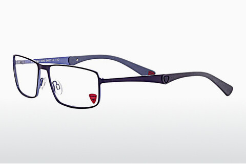 专门设计眼镜 Strellson ST3044 200