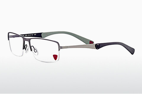 专门设计眼镜 Strellson ST3045 300