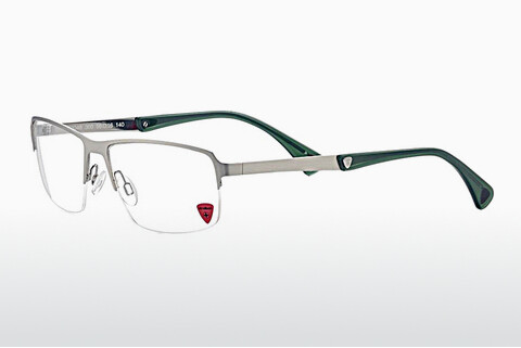 专门设计眼镜 Strellson ST3048 300