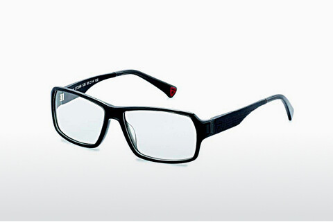 专门设计眼镜 Strellson Alan (ST3266 535)