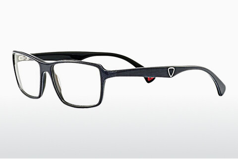 专门设计眼镜 Strellson ST3275 100