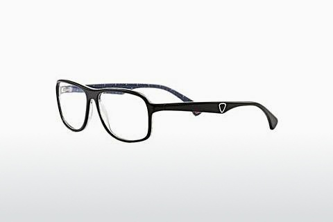 专门设计眼镜 Strellson ST3276 100