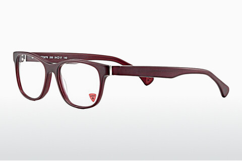 专门设计眼镜 Strellson ST3279 200