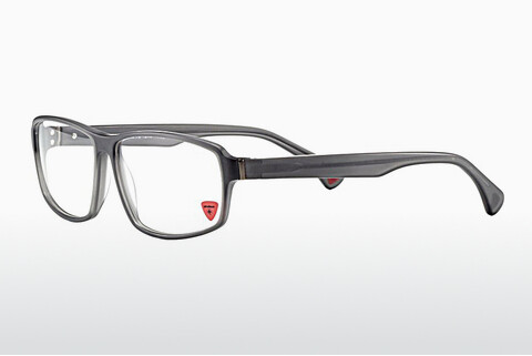 专门设计眼镜 Strellson ST3280 300