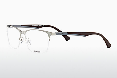 专门设计眼镜 Strellson ST5003 100