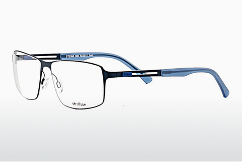 专门设计眼镜 Strellson ST5004 300