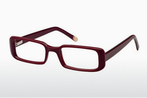 专门设计眼镜 Strenesse 4000 200