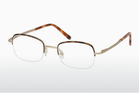 专门设计眼镜 Strenesse 4217 100