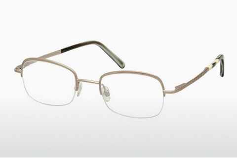 专门设计眼镜 Strenesse 4217 200