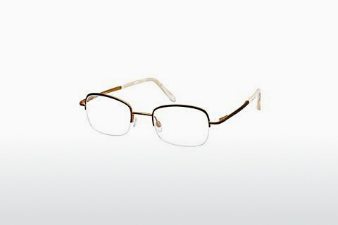 专门设计眼镜 Strenesse 4217 300