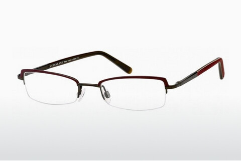 专门设计眼镜 Strenesse 4502 400