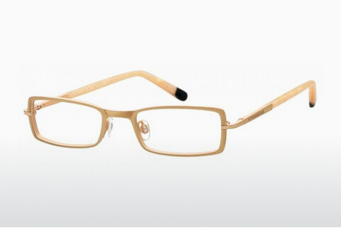 专门设计眼镜 Strenesse 4503 100