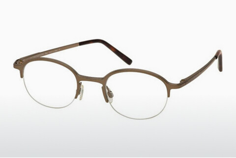 专门设计眼镜 Strenesse 4508 200