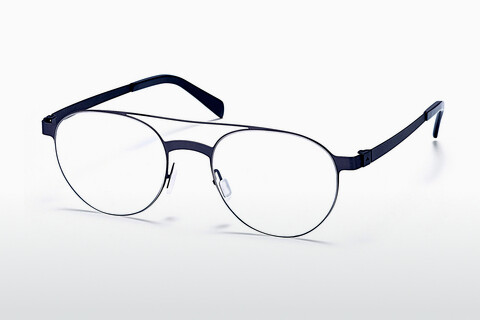 专门设计眼镜 Sur Classics Maxim (12501 black)