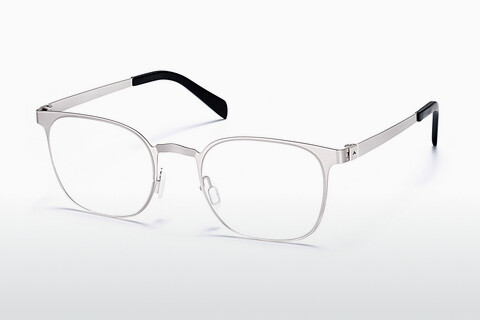 专门设计眼镜 Sur Classics Robin (12509 silver)