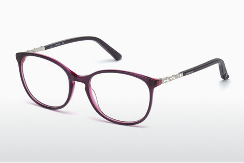 专门设计眼镜 Swarovski FANCY (SK5163 083)