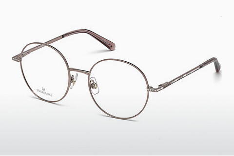 专门设计眼镜 Swarovski SK5259 072