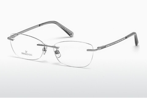 专门设计眼镜 Swarovski SK5262 016