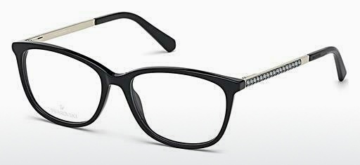 专门设计眼镜 Swarovski SK5308 001